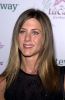 Photographs of Jennifer Aniston :: Charity Events 2002, Oct 19 - Lili Claire Foundation Benefit: Beverly Hilton Hotel, Beverly Hills, CA Photographs Of Jennifer Aniston : Charity Events 2002, Oct 19 - Lili Claire Foundation Benefit: Beverly Hilton Hotel, Beverly Hills, CA Picture 31 of 73